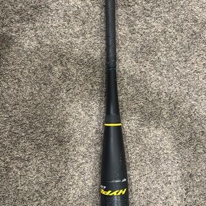 Easton 2023 Hype Comp drop 10 youth bat
